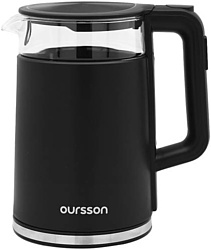 Oursson EK1733WD