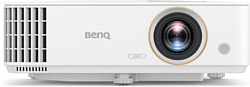 BenQ ТH685