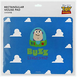 Miniso Toy Story Collection Buzz Lightyear