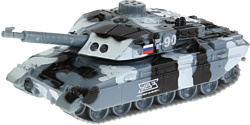 Технопарк T-90 CT10-029-1(19)