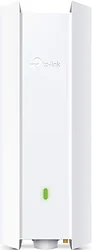 Точка доступа TP-LINK EAP610-Outdoor