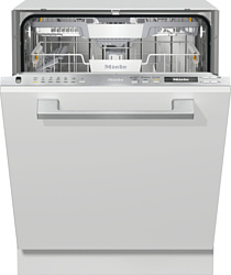 Miele G 7272 SCVi