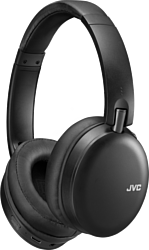 JVC HA-S91N