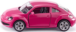 Siku Volkswagen Beetle 1488