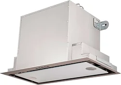 Вытяжка AKPO Neva Glass II 60 wk-10 (белый) Вытяжка AKPO Neva Glass II 60 wk-10 (белый)