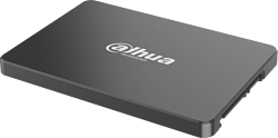 Dahua 512GB DHI-SSD-C800AS512G