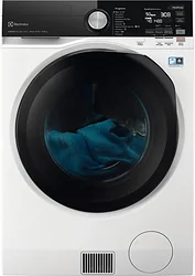 Стиральная машина Electrolux MEW9WN249BP Стиральная машина Electrolux MEW9WN249BP