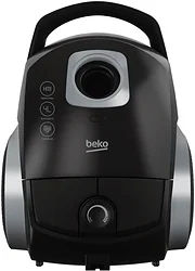 Пылесос BEKO VCC 44821 AB