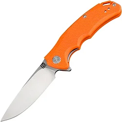 Складной нож Artisan Cutlery Tradition 1702P-OE