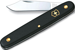 Victorinox Pruning Knife 1.9010 (черный)