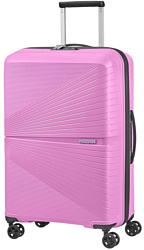 American Tourister Airconic Pink Lemonade 67 см