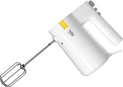 Миксер Beko HMM62404W Миксер Beko HMM62404W
