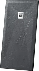 Душевой поддон Vincea VST-4SR9013A 130x90