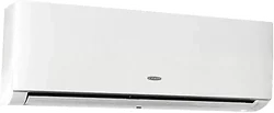 Сплит-система AC Electric ACEH/I-24HN1_22Y Сплит-система AC Electric ACEH/I-24HN1_22Y