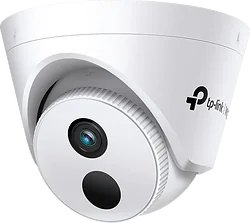 Ip-камера TP-Link Vigi C440I (4 мм)