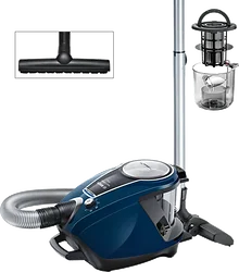 Пылесос Bosch BGS7RCL