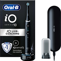 Oral-B IOM10.1B4.2AD