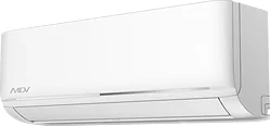 Сплит-система MDV Infini MDSAG-12HRN1/MDOAG-12HN1