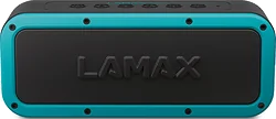 Портативная акустика LAMAX Storm1 Портативная акустика LAMAX Storm1