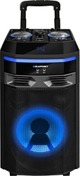 Blaupunkt PS6