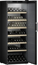 Винный шкаф Liebherr WSBL 7731 GrandCru