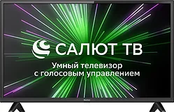 Телевизор Blackton Bt 32S06B