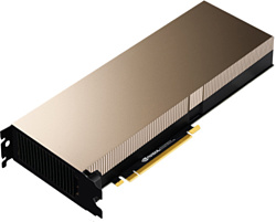 PNY Nvidia A100 80GB HBM2 (TCSA100M-80GB-PB)