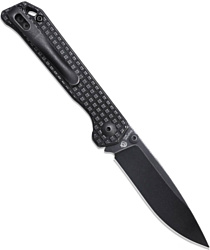 Складной нож KIZER Begleiter Mini