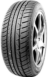 LingLong GreenMax Winter UHP 235/45 R17 97H