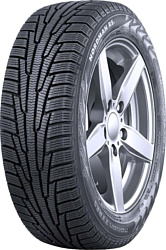 Nokian Nordman RS2 155/70 R13 75 R