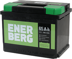 Enerberg 65 R+ (65Ah)