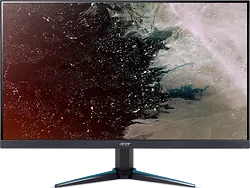 Игровой монитор Acer Nitro VG270UEbmiipx UM.HV0EE.E09