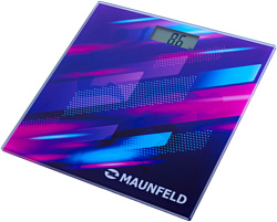 Maunfeld MBS-153G01