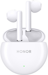 HONOR Earbuds X5 (международная версия)