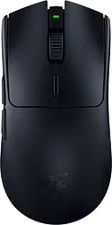 Razer Viper V3 HyperSpeed
