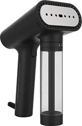 SteamOne EUNS150B