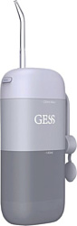 Gess Aqua Mini GESS-711
