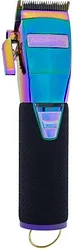 Машинка для стрижки волос BaByliss PRO Boost+ Chameleon Clipper FX8700IBPE