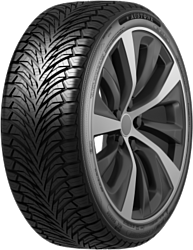 Austone FixClime SP-401 295/40 R21 111V Austone FixClime SP-401 295/40 R21 111V