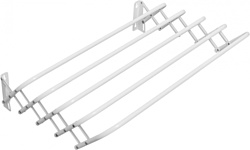 Сушилка для белья Casa Si TowelFlex 4 CS92195