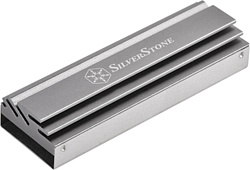 SilverStone TP04 SST-TP04T