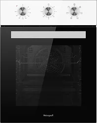Электрический духовой шкаф Weissgauff EOY 456 WM Электрический духовой шкаф Weissgauff EOY 456 WM