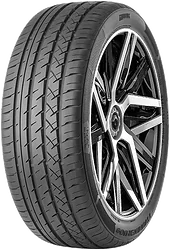 iLink Thunder U09 215/45 R16 90V XL