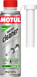 Автомобильная присадка Motul Injector Cleaner Gasoline 300ml