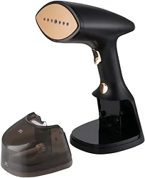 Отпариватель Hyundai H-HS01820 Отпариватель Hyundai H-HS01820