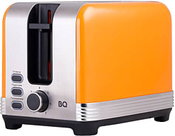 BQ T1000 (желтый)