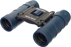 Бинокль Discovery Gator 8x21 77914