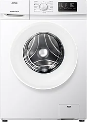 Стиральная машина MPM MPM-4610-PH-03 Стиральная машина MPM MPM-4610-PH-03