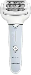 Эпилятор Panasonic ES-EY90