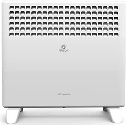 Конвектор Royal Clima ATRI Meccanico REC-A1000M